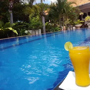 Guest house Embiente, Negombo