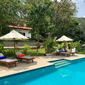 villa-shenandoah.kandyhotelsnow.com/
