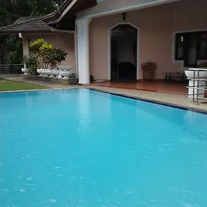 kandy-view-garden-hotel.kandyhotelsnow.com/